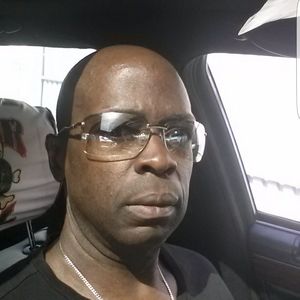 Meet your Posher, Ian